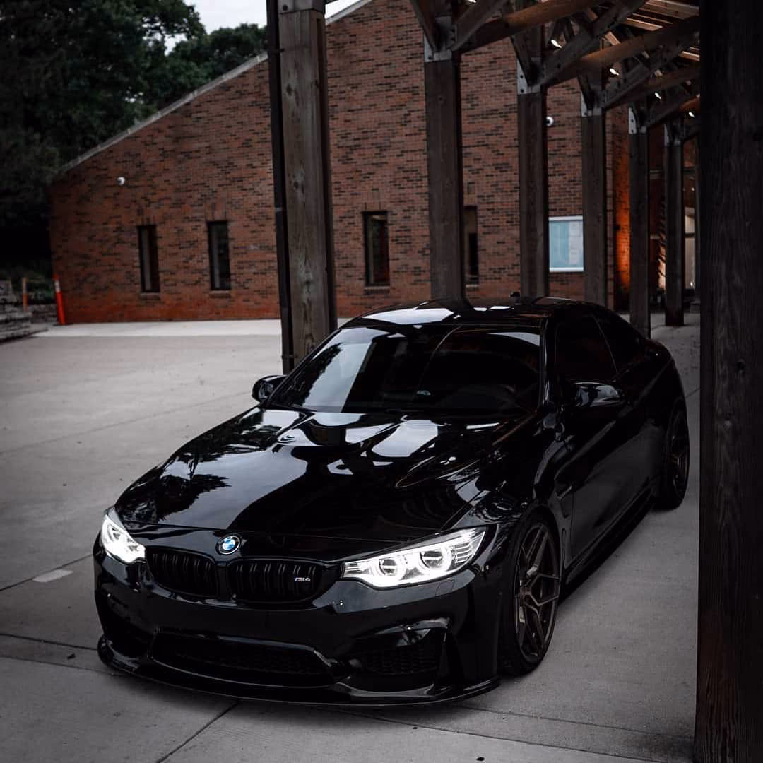 3fa65f2ff11067a7a9c60c3f080a2be8.jpg
