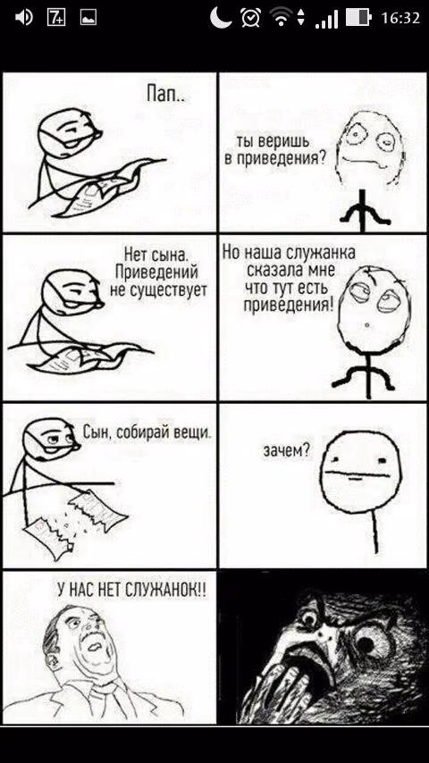 3fa69d10e2300a7387e5b957d8c49d5f.avif