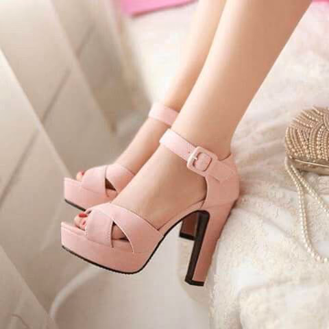 3fa6a112e9c127b54098ebf8a0864f10.avif
