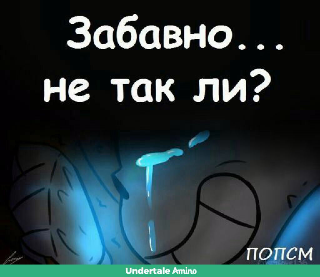 3fa754e94058daa1dcd2bb3244eee221.avif