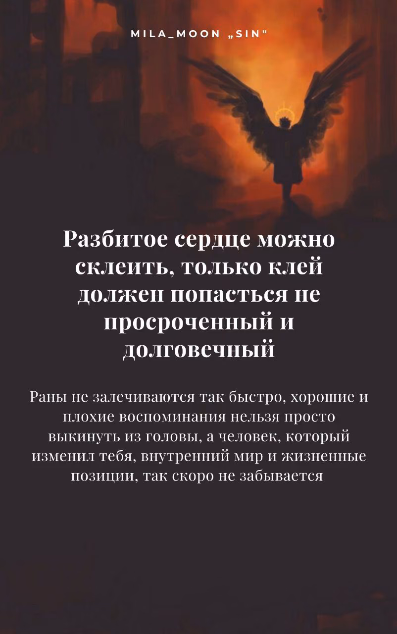 3fa7de91f69b42d16d21d733c7d697df.avif