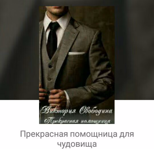 3fa80a8fb68541cdf9d57cb49ec85ad5.avif