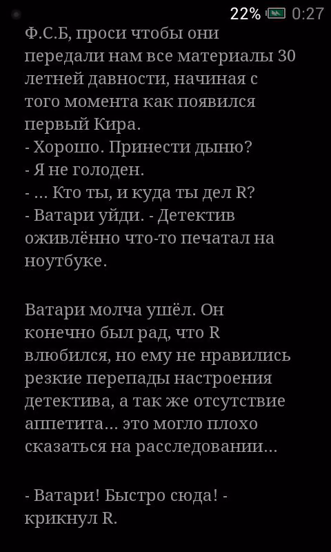 3fa8475f8fe4f5fee8694aeed1dc9a5f.avif