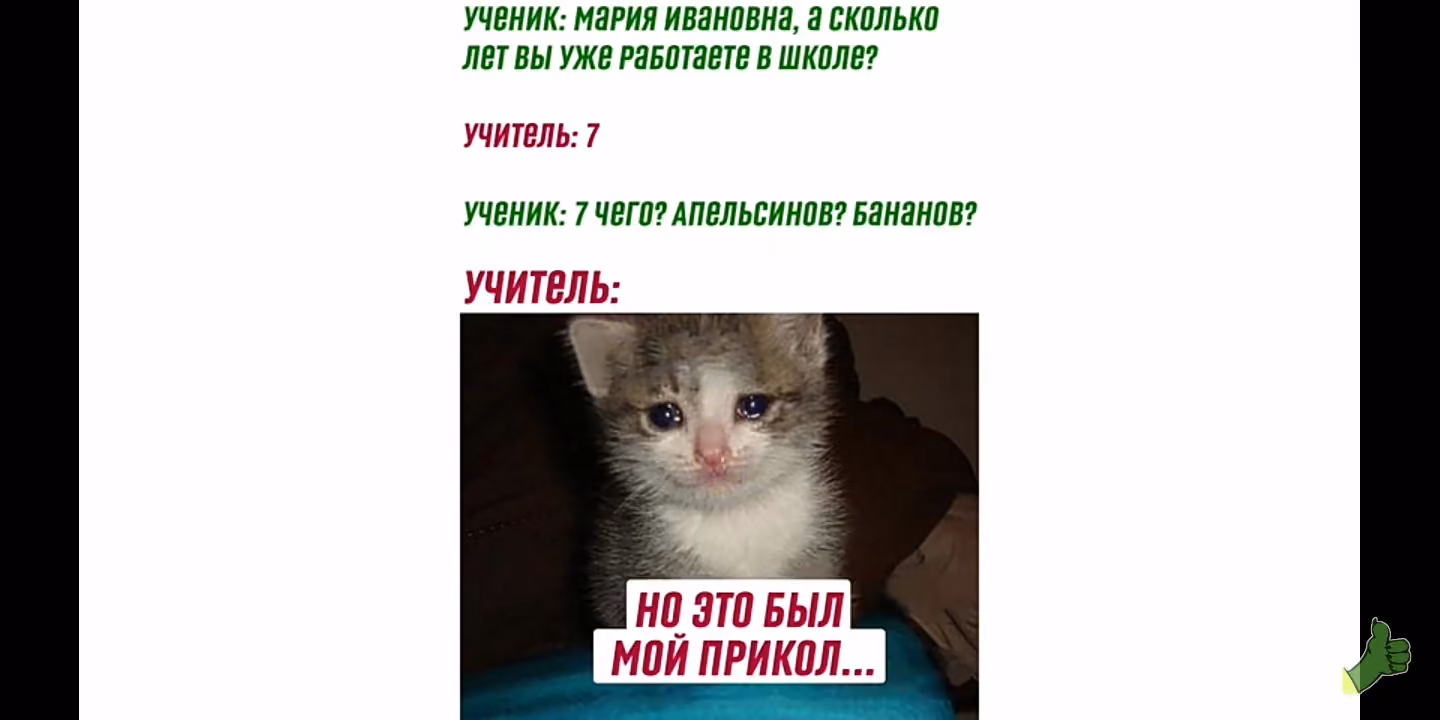 3fa8b05ae8699596fe6dcf8cb2275f40.jpg