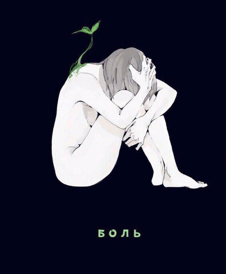 3fa96806c849343b5b0d717a1e785159.avif