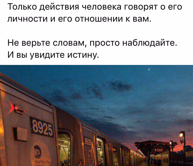 3faa12c412cc62bb600594579d12c27b.jpg