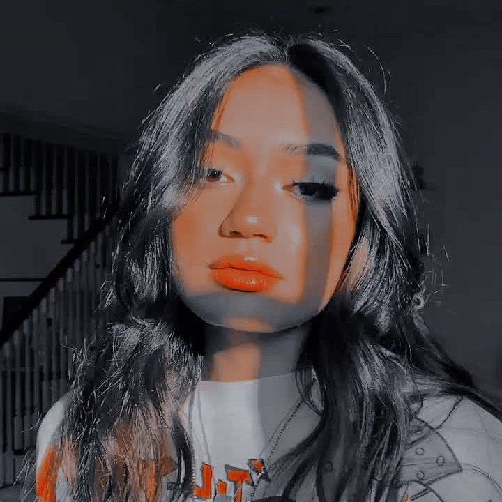 3faa4036fe000280f32e1ac4d5d94317.jpg