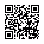 3faac7cce18c1b6eab37d00341f1c166.avif