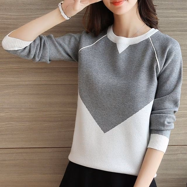 3fab862fdd8e69ec6c20d35b6282f21b.jpg