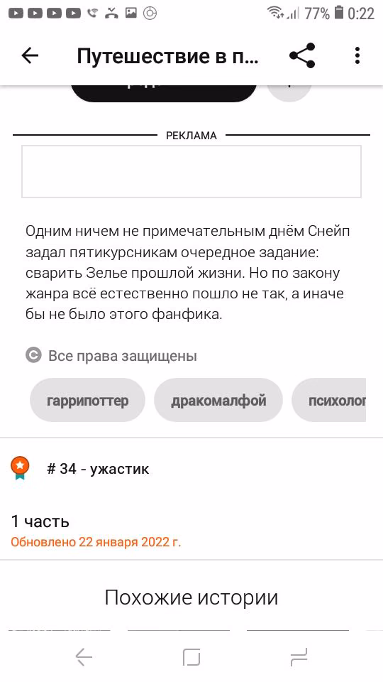 3faca3dc5cf6ac54fbe77f90d5003048.jpg