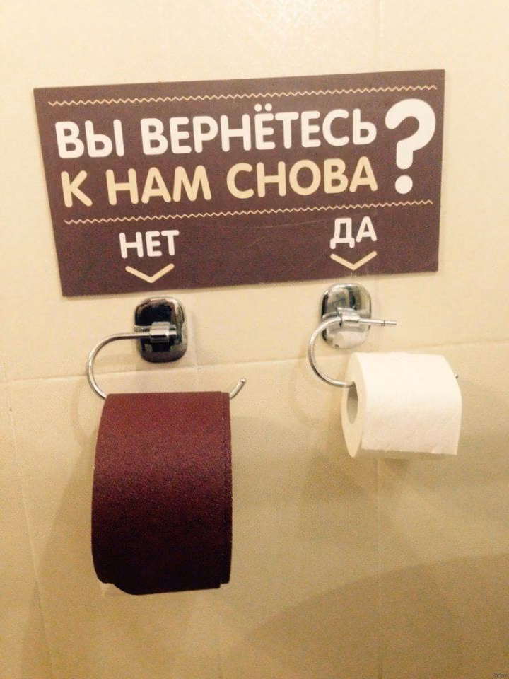 3facbefdc1d119027f4215f6e8ba8567.jpg