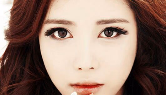 3facddfe14c3c15a5a245e242db85caf.jpg