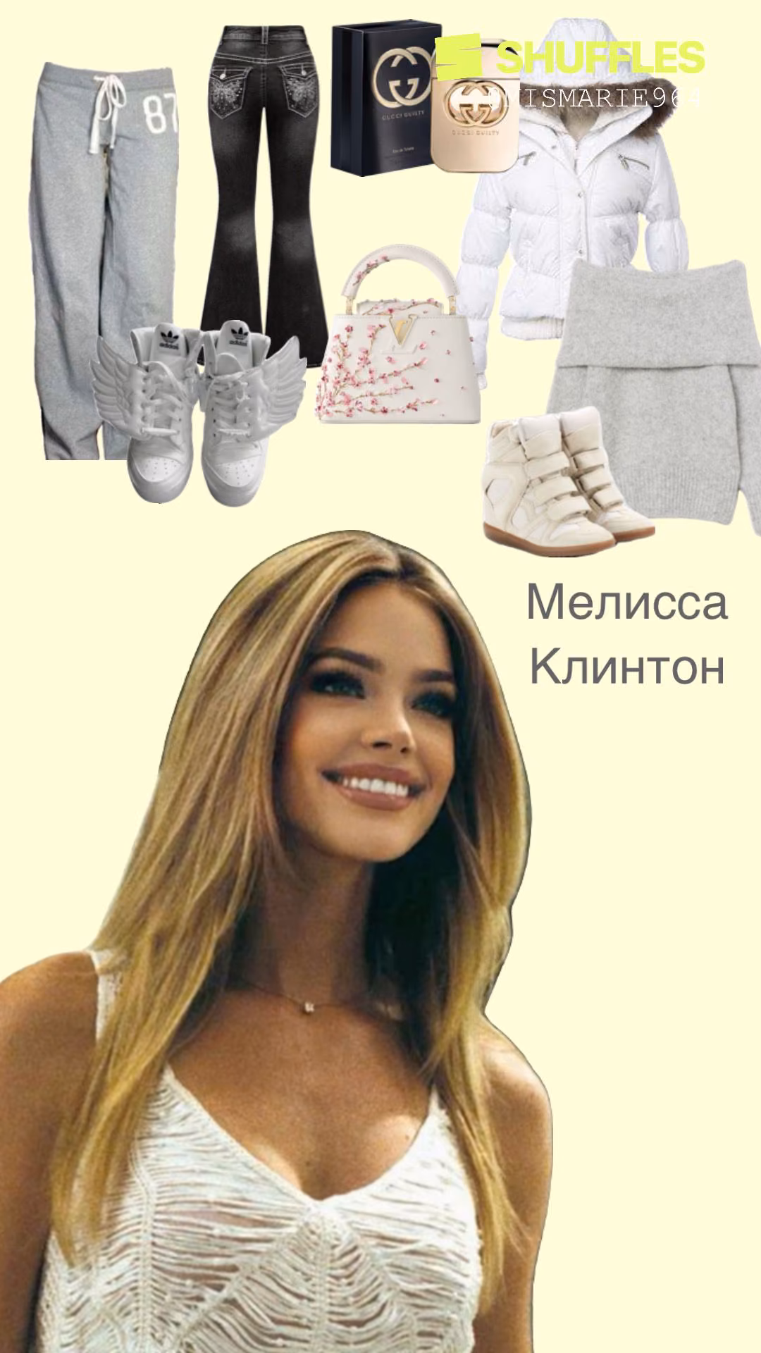 3face4f4ca90fcabf473a03e0b29c93d.avif