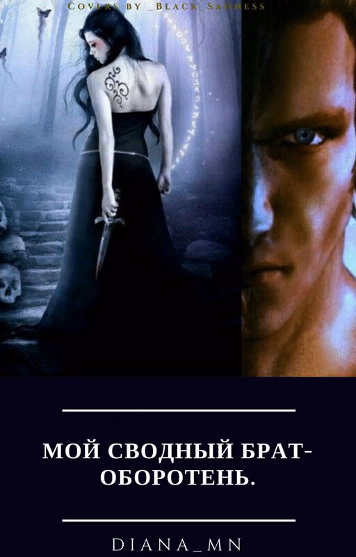3fad51658e5a6991435cd5efbe3fb738.jpg