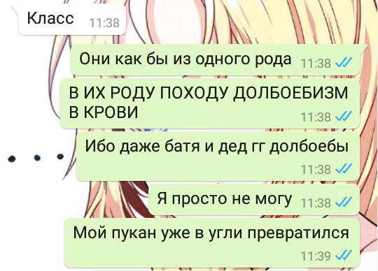 3fada8555966ef315b83261062cb61ca.jpg