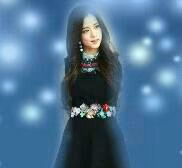 3fadbc8c149b8b7e13489b02a5d6aa65.avif