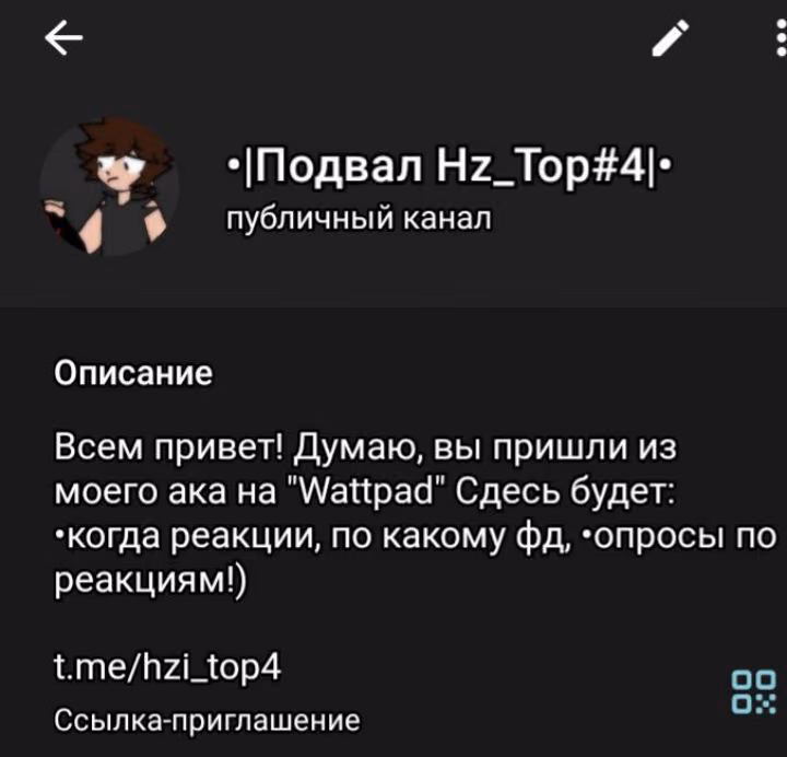 3fae7178d5b3be8ec2cf8082116760ba.jpg