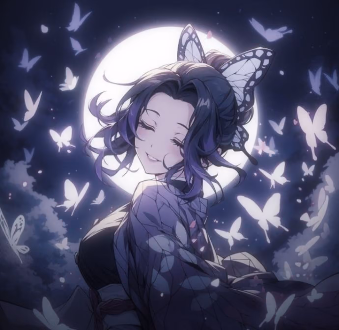 3faeb0f74870f5955d8adf331f23b364.jpg
