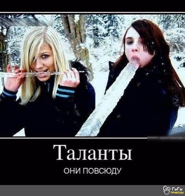 3faee065c9047847dfdbf8833f8399dc.jpg