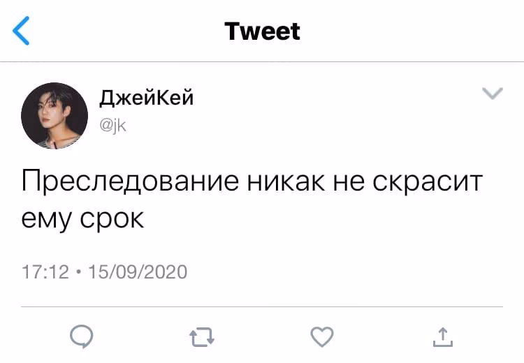 3faf05b7654570d44ab1df4d50501a92.jpg