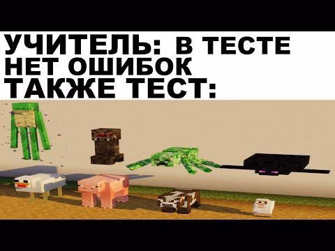 3fafd504965318eb5676e5e325156a2c.avif