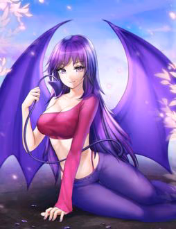 3fb07167f1a349b1468d069321f969d0.avif