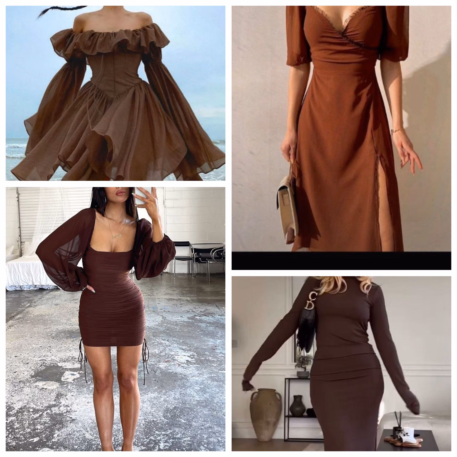 3fb08ca64e35c4b3f6353a9e9165460a.jpg