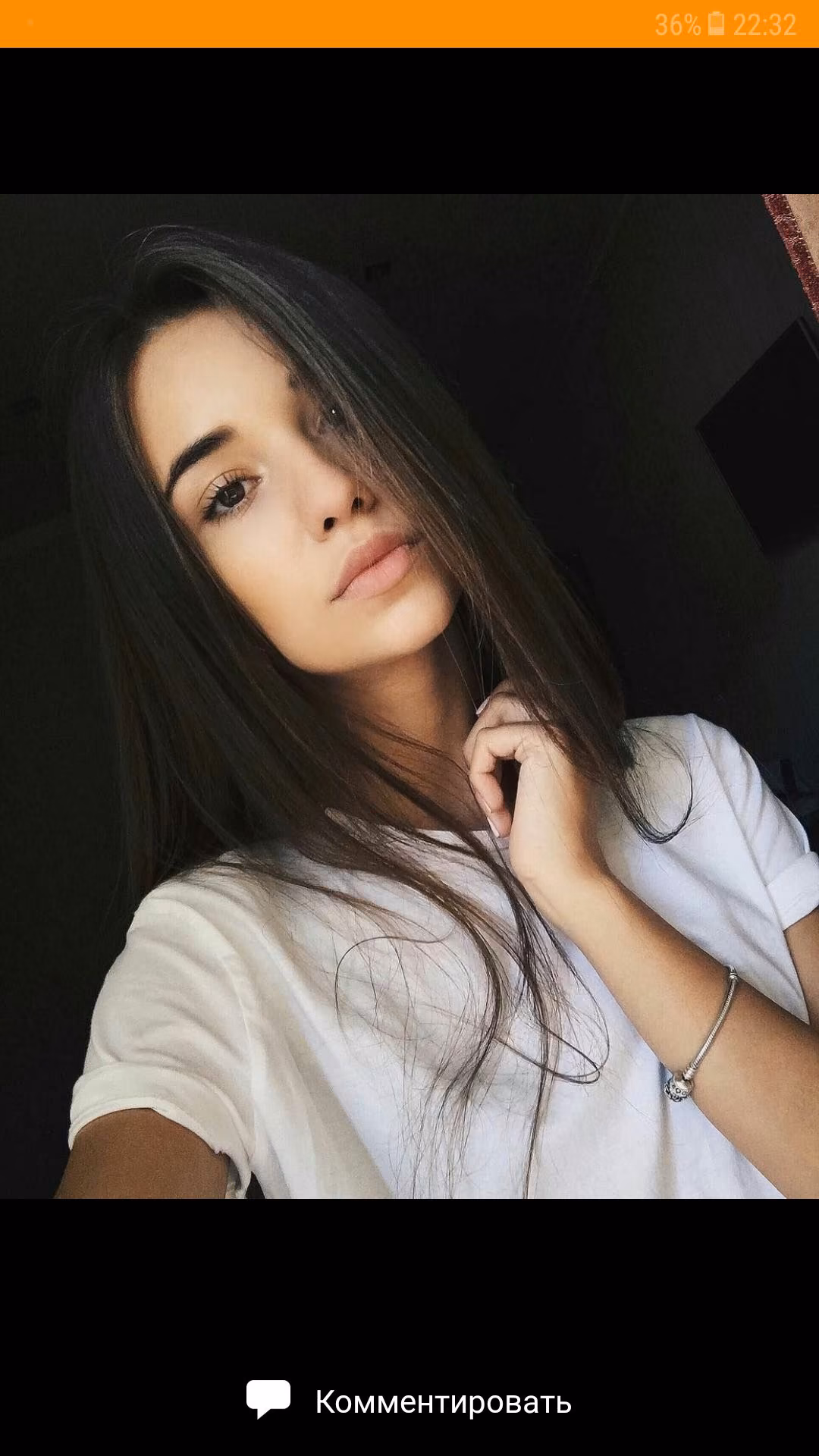 a66ead135d42261d8741c3f18b170d18.jpg