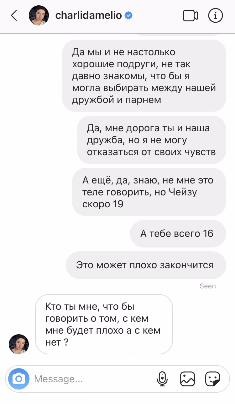 3fb19f05727ef13e95d04c8c94fbdd1f.jpg