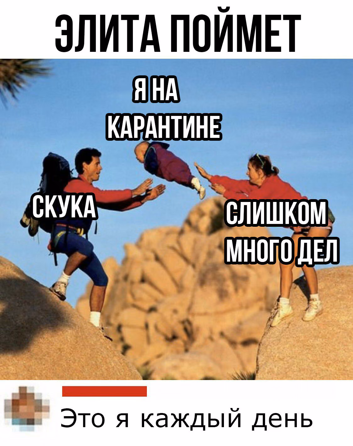 3fb24624d4b434ca192529679592a8cf.jpg
