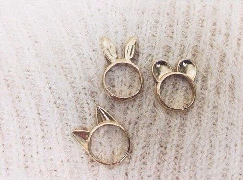 3fb284d8891fcf2801b6180b5bf13fee.avif