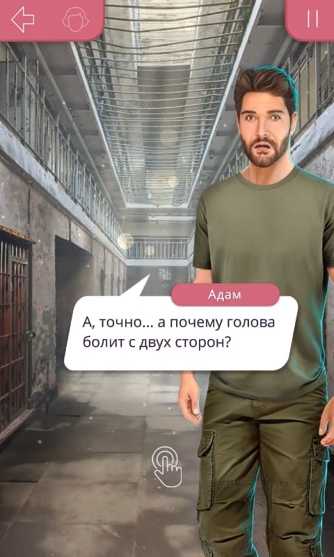3fb39610b77afcf65214cc9799b0e07a.jpg