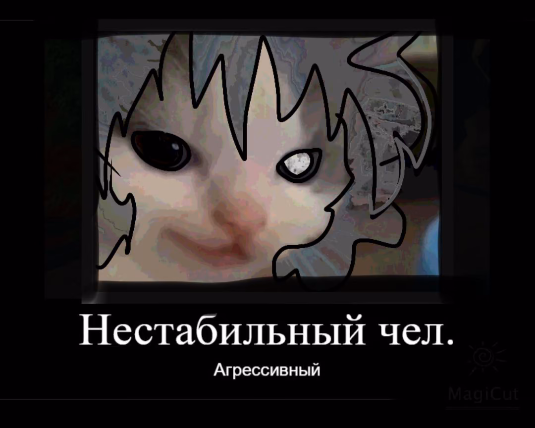 3fb3e5b4e41c83a6c413e9595727d717.jpg