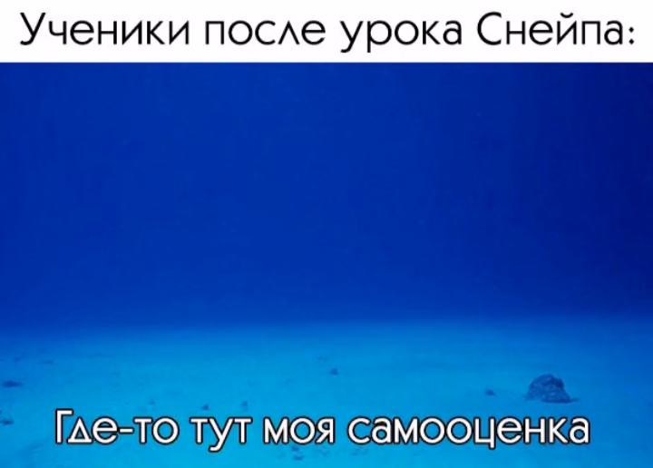 3fb3f9d8643ba710f98d09830b77ff25.avif