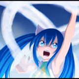 3fb4764dd96823b9f1210dbf75da0d8d.avif