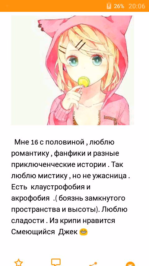 3fb487c970d2ddb409967cc772d5dcf7.avif