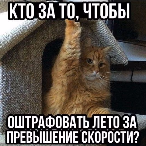 3fb5f0e5c8ed695586a65e7e8f1b6b97.jpg