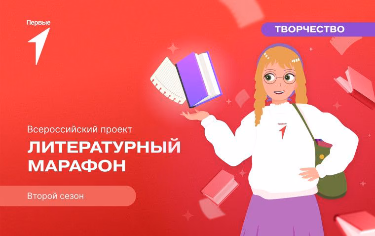 3fb667bd6f1cbe533bde806ea615d838.avif