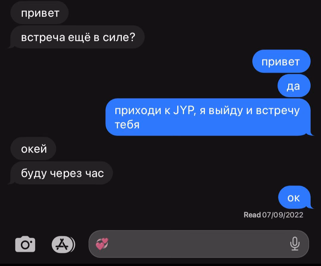 3fb66fb0648395850a6f3f4d59a878ab.jpg