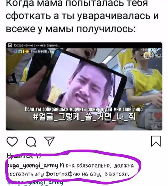 3fb714986d2cf0ec737a33605a07bf87.avif
