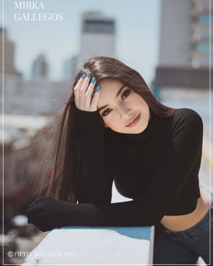 3fb7a8f850e742812ea8c013c14a435f.jpg