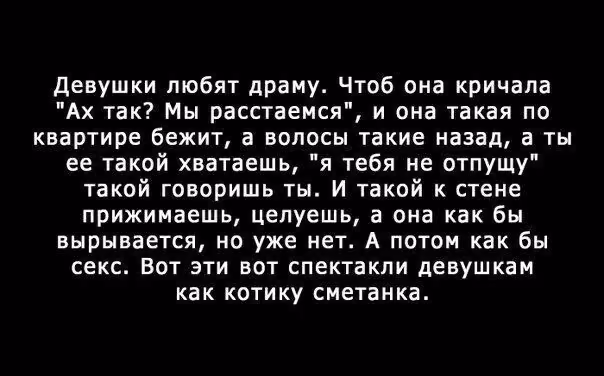 3fb919ea7140b31a1525669cc97d96d4.jpg