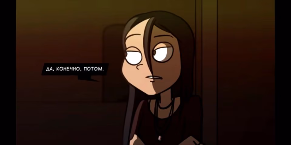 3fb97cf0d6d7f43c3d19606bf4cf150c.jpg