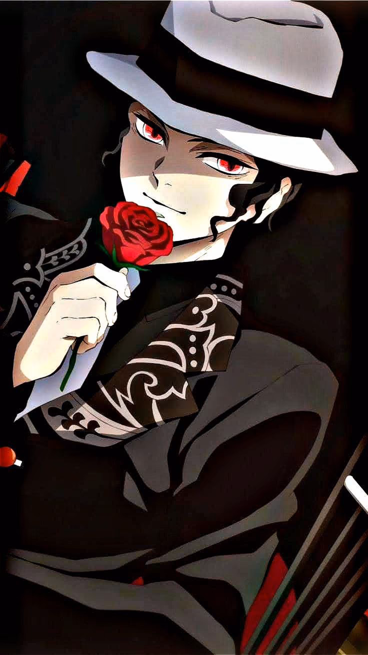 3fbbf8f5e6db97491b9bde78e3c5b004.jpg