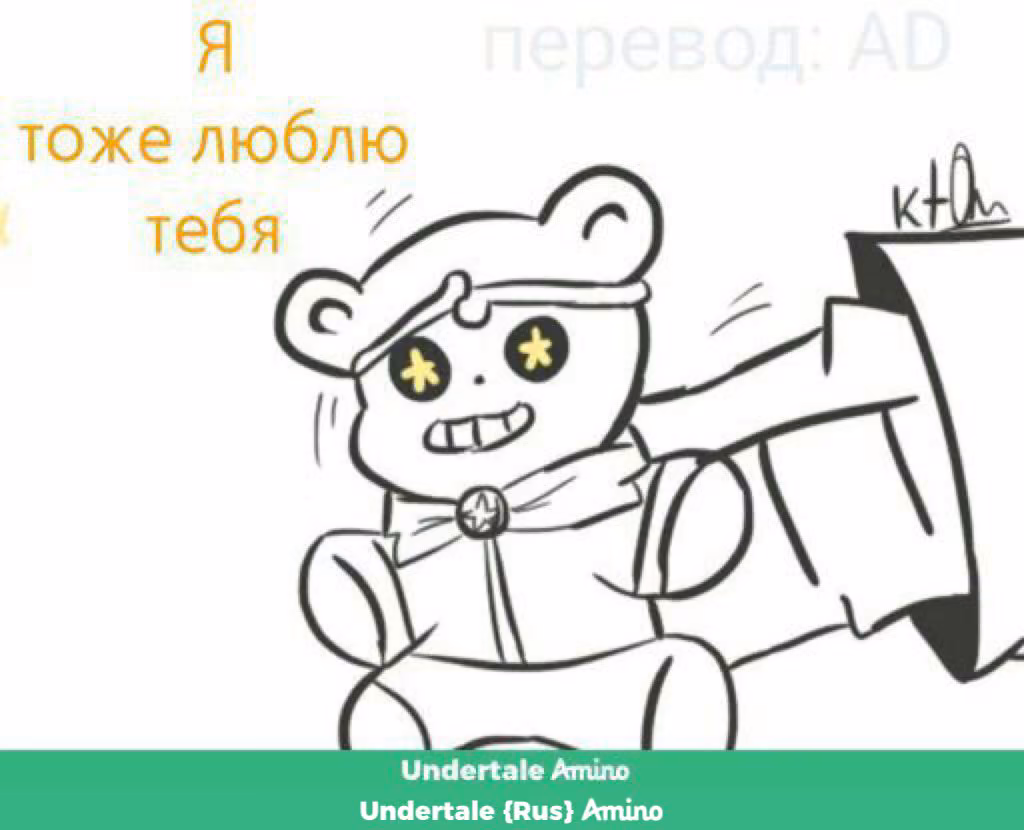 3fbd01ad84876d39c40275650110131d.avif