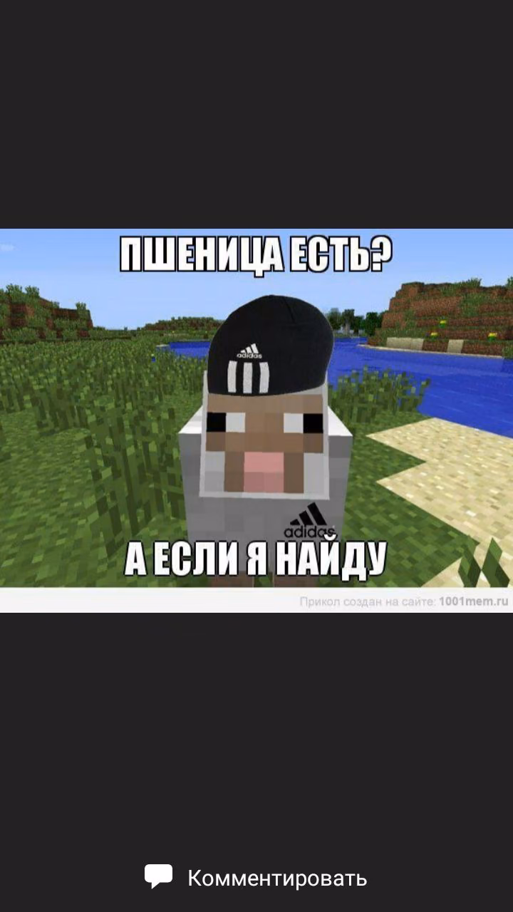 3fbd0536b85db37e441117fbd775c8dd.avif