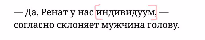 3fbe6462292c3c6260c4d92378bbe6f3.jpg