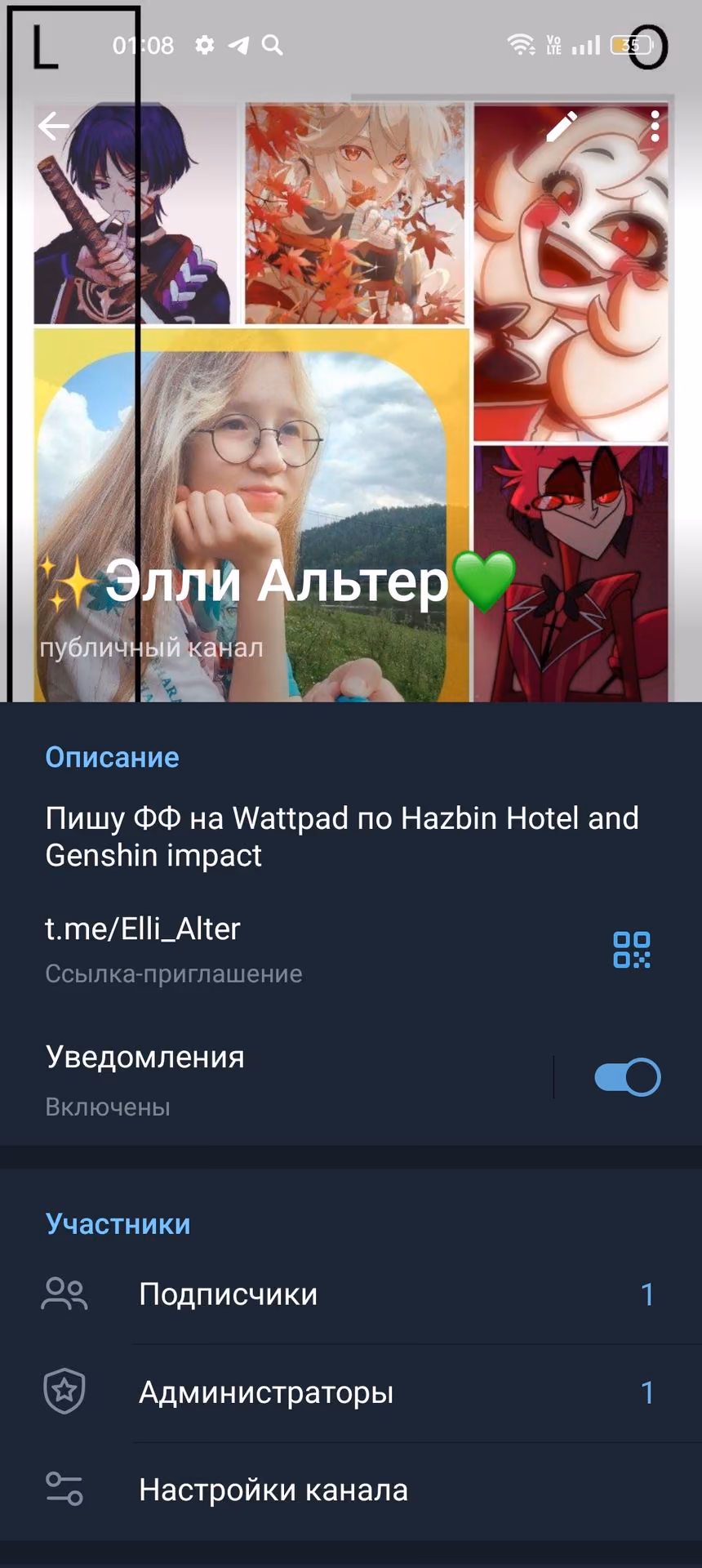 3fbefacc70063c1bd2b0e9d3043a2ad0.avif