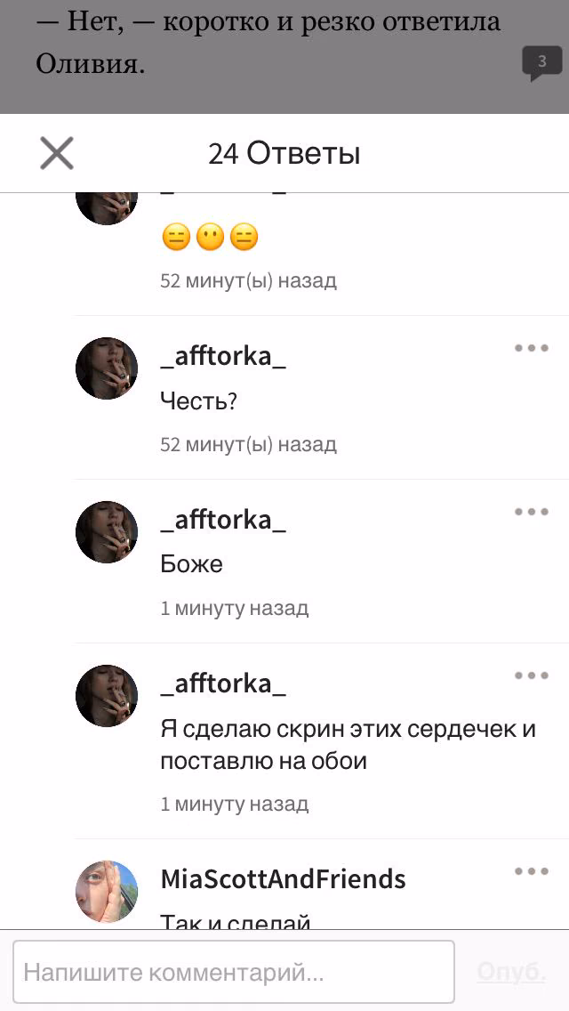 3fc0bfcde841380ec10722c0fec8d424.jpg