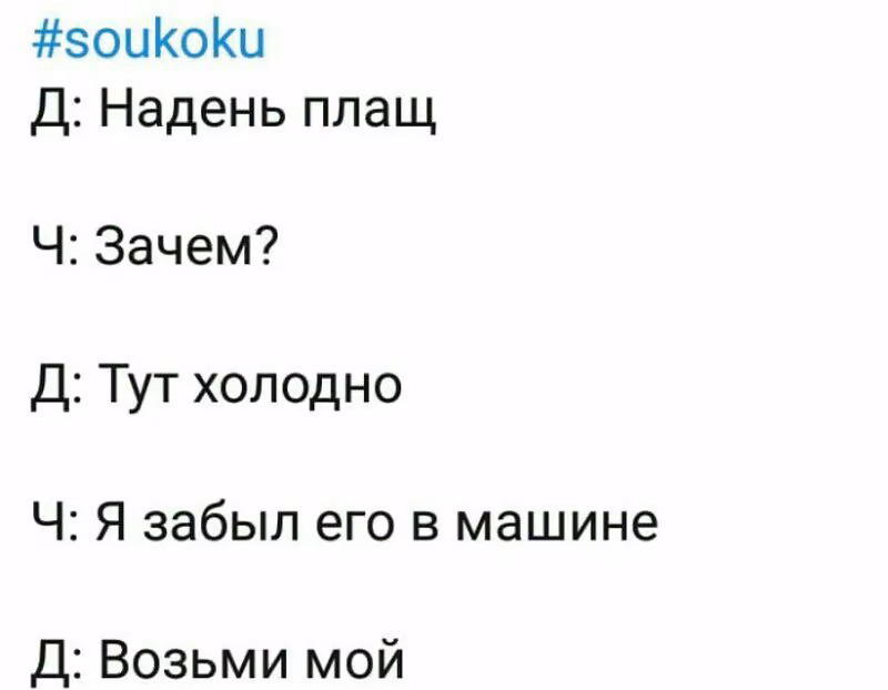 3fc0d3308c8a94cf04292db85f0de3d2.jpg